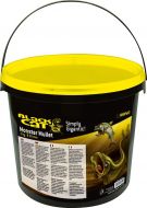 Monster Mullet 50mm 3kg