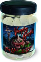 Vampire Garlic Pop Up