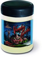 Vampire Garlic Dip 150ml