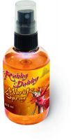 Marble Spray Rubby Dubby 100ml