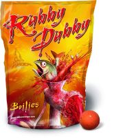 Rubby Dubby Boilie 16mm 1kg