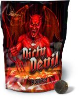Dirty Devil Boilie 16mm 1kg