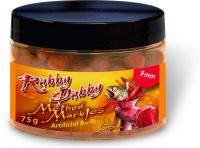 Method Marbles Rubby Dubby 9mm 75g
