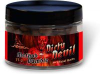Method Dumble Dirty Devil 8mm 75g