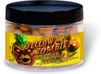 Method Dumble Yellow Zombie 8mm 75g