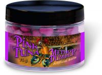 Method Dumble Pink Tuna 8mm 75g
