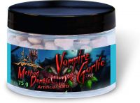 Method Dumble Vampire Garlic 8mm 75g