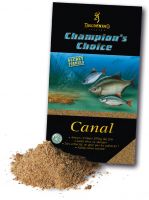 Groundbait Canal 1kg