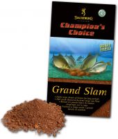 Groundbait Grand Slam 1kg