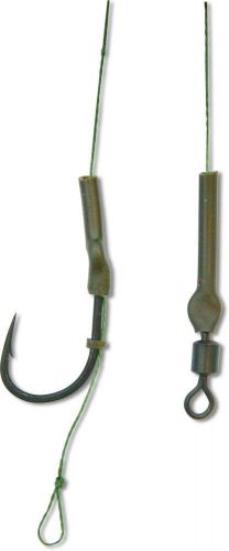 #4 Basilisk Boilie Rig 15kg