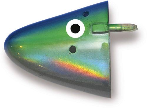 Rhino Bait Holder master herring 3 pieces L