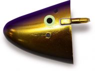 Rhino Bait Holder last try 3 pieces L
