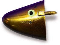 Rhino Bait Holder last try 3 pieces L