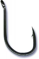 #8 Carp Chodda Special titan x 10pcs