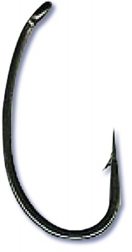 #6 Carp Curve Shank Elite titan x 10pcs