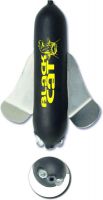 10g Propeller U-Float