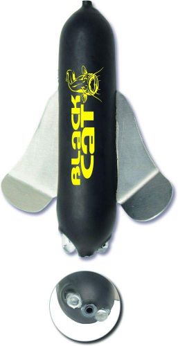 10g Propeller U-Float