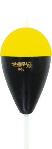 Black Cat Float 100g