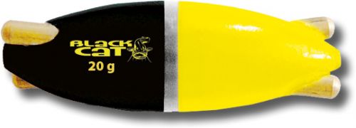 Vibro Underwater Float 15g