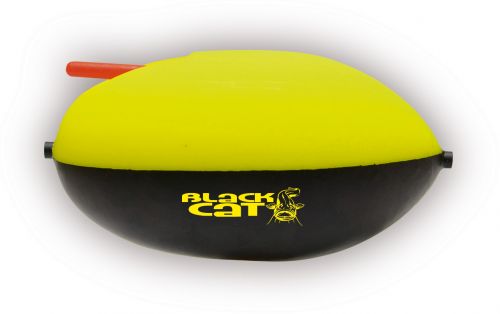 Side Light Float 150g