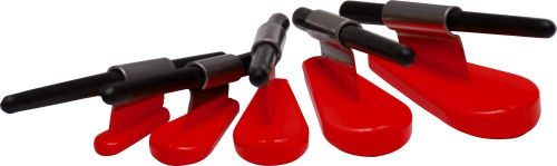 70g Rhino Paravan bright orange 1 pieces