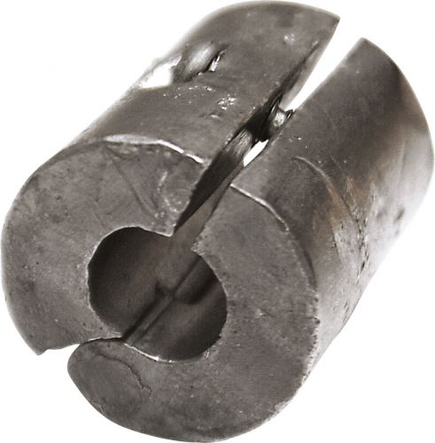 200g Keepnet Weight