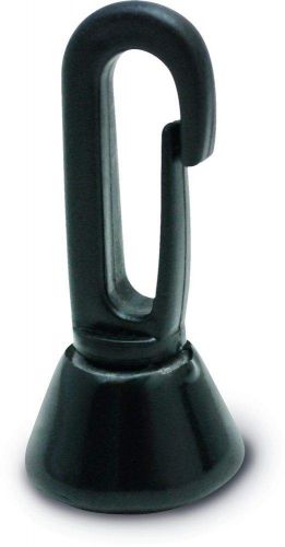 20g Flexi Back Lead 2pcs