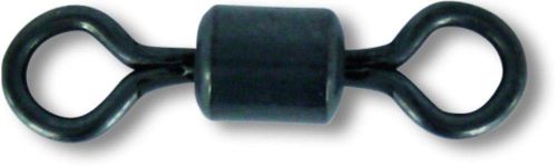 15mm Rolling Swivel 4 10pcs