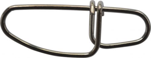 Black Cat Power Snap 10 pieces 31mm