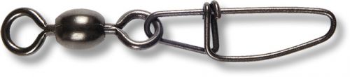 Heavy Duty Cross Lock Swivel 5 pieces 52mm