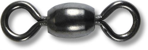 Catfish Rolling Swivel 5 pieces 33mm
