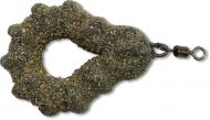 113g High Grip Lead gravel