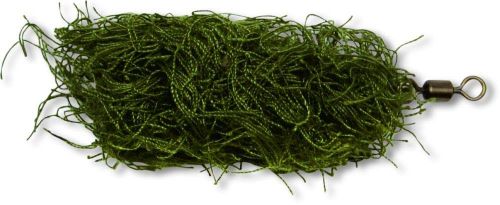 57g Distance Weed Lead weed