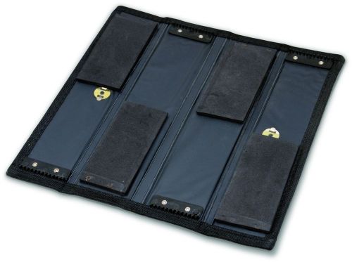 Hook length Wallet 40cm