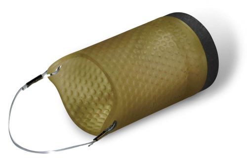 80g 4cm Jet Feeder L 3cm