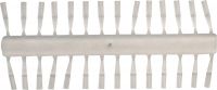 7mm Push Stops M transparent