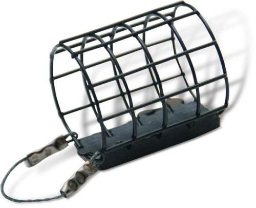 8g 2,5cm Landi Feeder 2,0cm