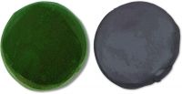 15g Tungsten Putty brown 1pcs