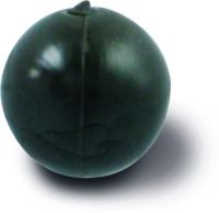 Soft Bead 50pcs 4,0mm