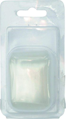 0,50m Cray Skin 2pcs