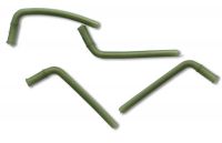 29mm Sit Up & Beg Rig Aligner 10pcs