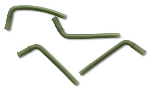 29mm Sit Up & Beg Rig Aligner 10pcs