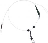 Specialist Feeder Rig