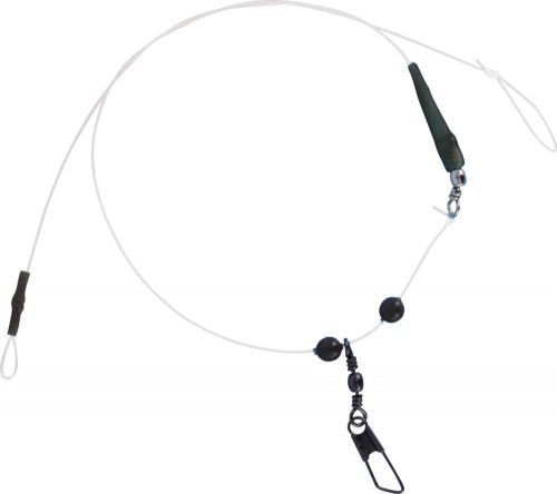 Specialist Feeder Rig