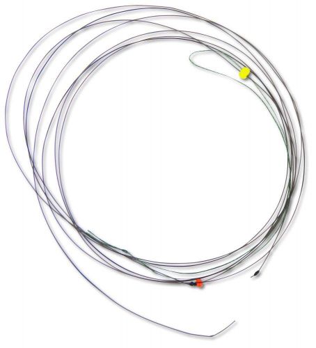 10m Kosch Rig M 3pcs 0,22mm