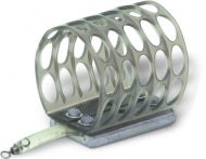 20g 3cm Big Pit Feeder M 1pcs 2,5cm