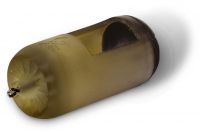 35g 5,0cm Window Feeder CWF 1 pieces 2,6cm