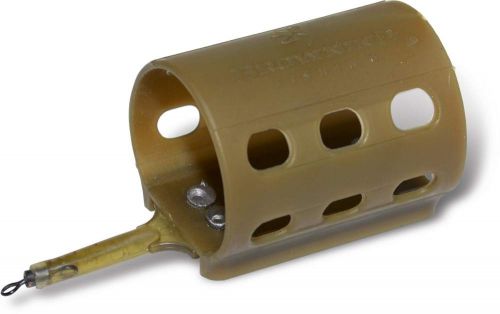 4,0cm Climber Feeder 2,7cm 90g