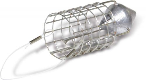 3,4cm Speed Baiter 2,6cm 30g