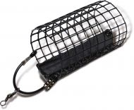 4,0cm Wire Match Feeder 4,0cm 10g